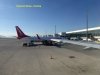 Andalusien_165